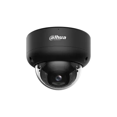 IPC-HDBW3649E-AS-IL-0280B-Black