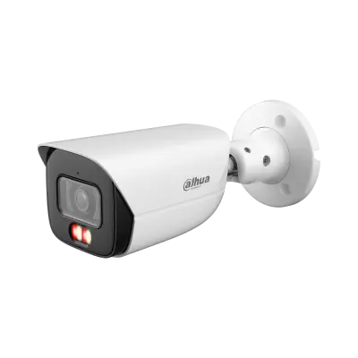 IPC-HFW3649E-AS-IL-0280B