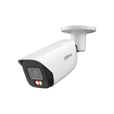 IPC-HFW3649E-AS-IL-0280B