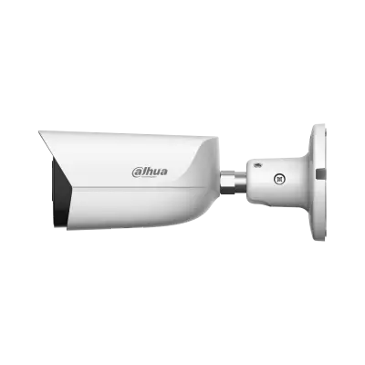 IPC-HFW3649E-AS-IL-0280B