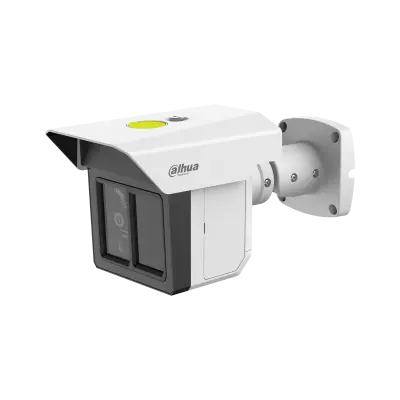 IPC-MFW5241T2-E3-ASE