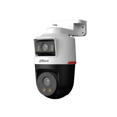 IPC-PTS2249B-E2-S-PV-LED-0360B-PRO