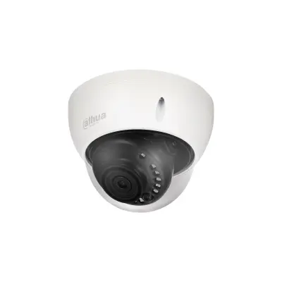 HAC-HDBW1500E-0280B