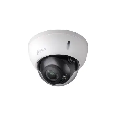 HAC-HDBW1500R-Z-2712
