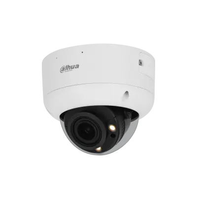 IPC-HDBW5449R-ASE-LED-0280B