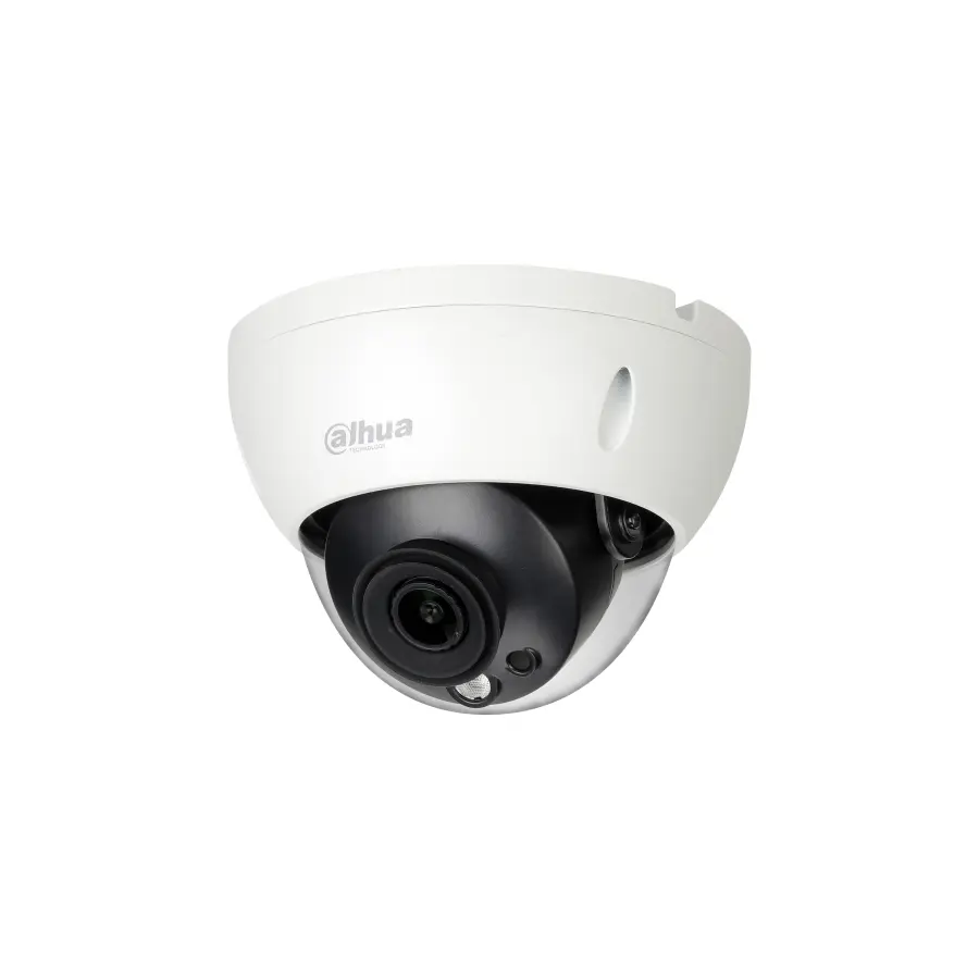Dahu IPC HDBW5241R ASE 0280B IP kamera dome