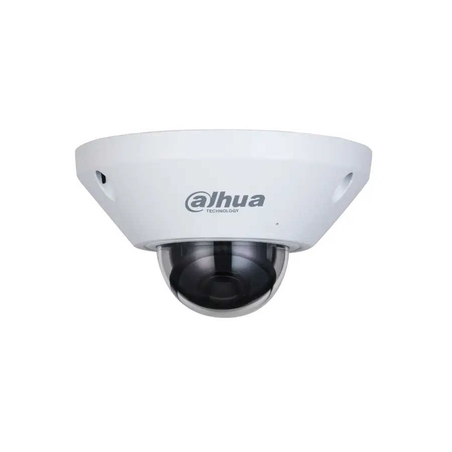 Dahua IPC-EB5541-AS1 panoramatická IP kamera