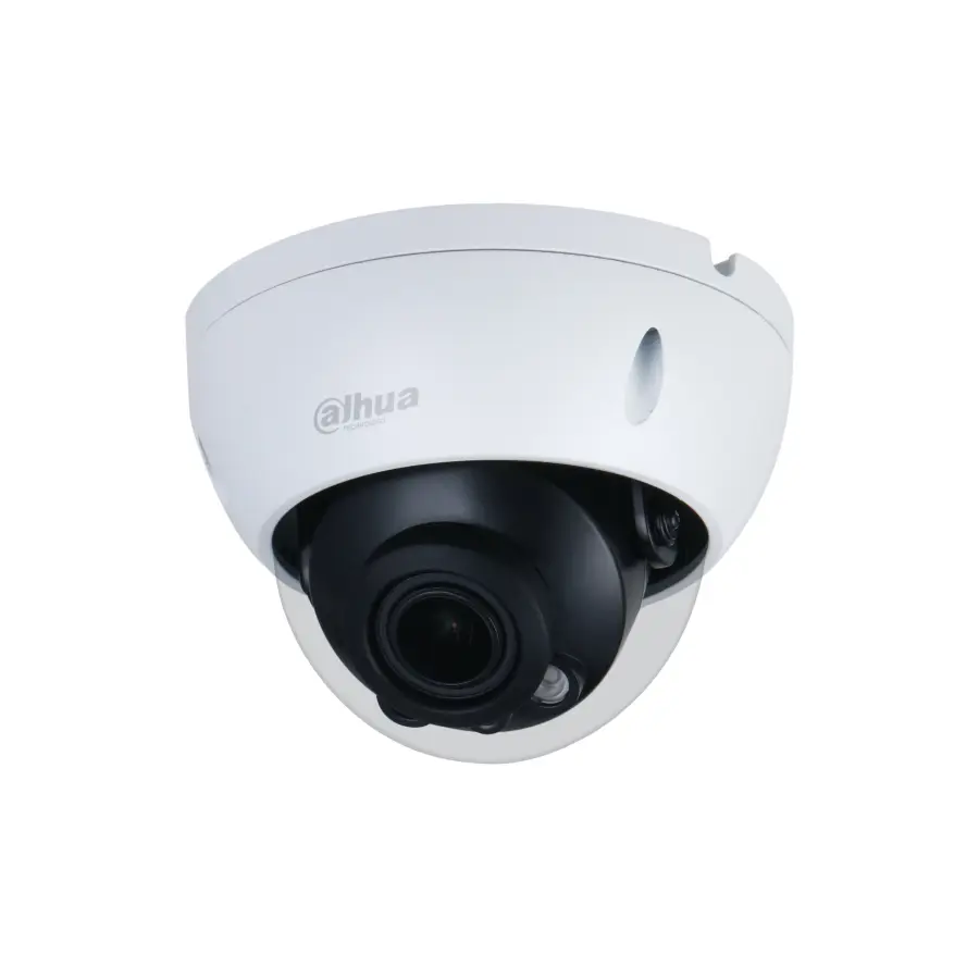 Dahua IPC HDBW3241R ZAS 27135 IP kamera dome
