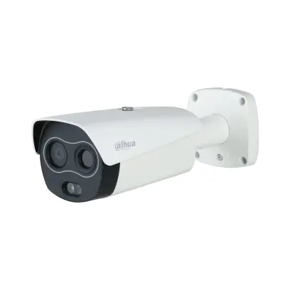 TPC-BF2241-B3F4-S2