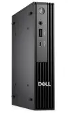 Optiplex 7020 SFF i5/8GB/SSD