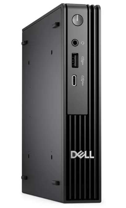 Optiplex 7020 SFF i5/8GB/SSD