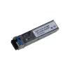 GSFP-1310T-20-SMF