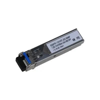 GSFP-1310T-20-SMF
