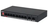 PFS3010-8ET-96-V2