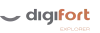 2021-digifort-explorer