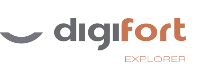 2021-digifort-explorer