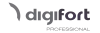 2021-digifort-professional