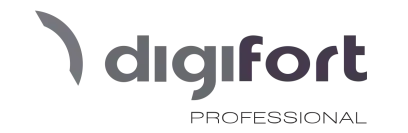 2021-digifort-professional