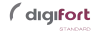 2021-digifort-standard