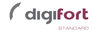 2021-digifort-standard