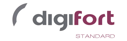 2021-digifort-standard