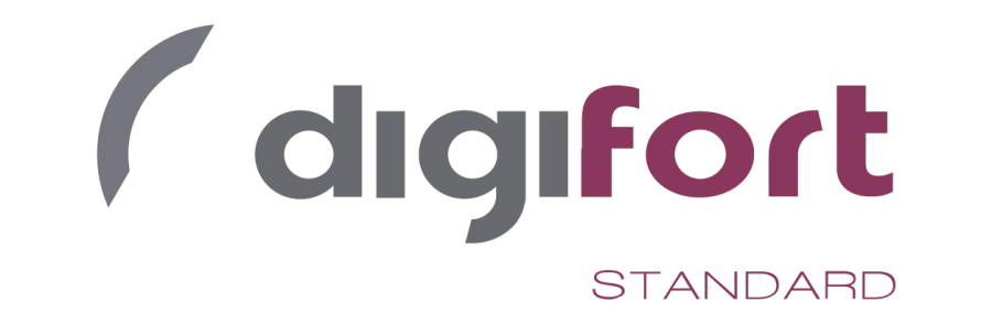 DGF-ST1102-V7