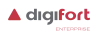 2021digifort-enterprise