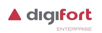 2021digifort-enterprise