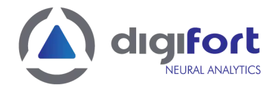 Deep Learning Professional VCA 16 kanálů