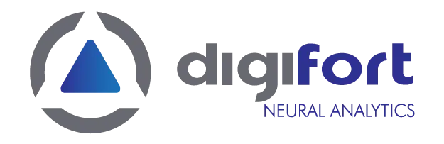 Deep Learning Professional VCA Server