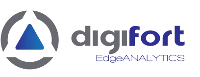 EdgeAnalytics pro 1 kanál, Standard