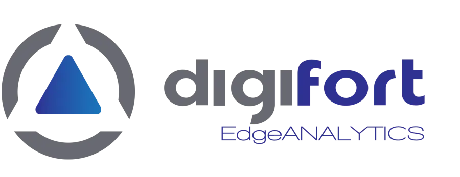 EdgeAnalytics pro 1 kanál, Standard