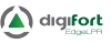 digifort_edgelpr