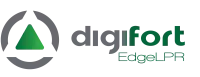 digifort_edgelpr