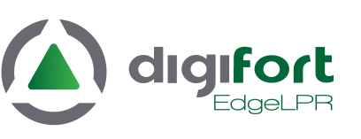 digifort_edgelpr