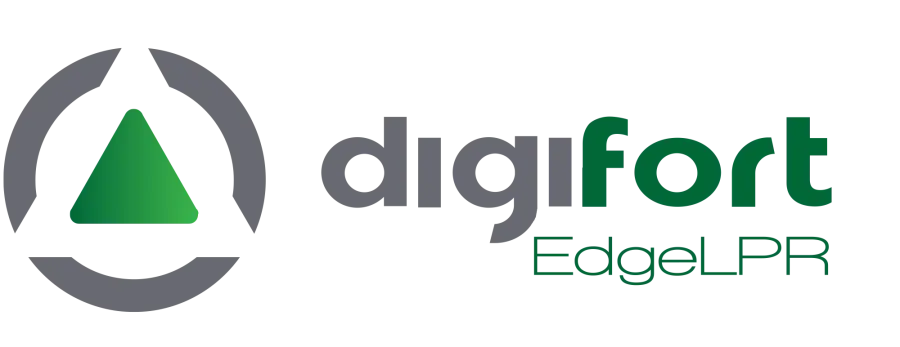 EdgeLPR pro 1 kanál, Standard