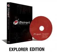 Digifort Explorer