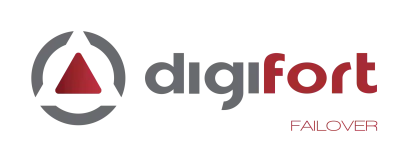 digifort_failover