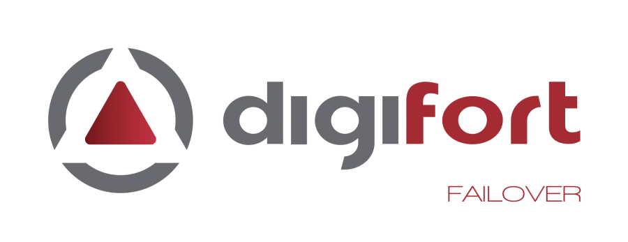 FailOver pro 8 kamer