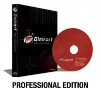 Digifort Professional