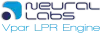 neurallabs-vpar-engine