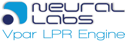 NeuralLabs Vpar 1core
