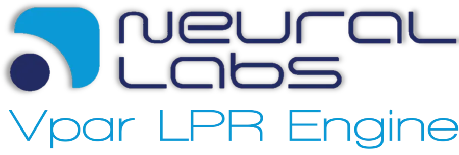 NeuralLabs Vpar 8core