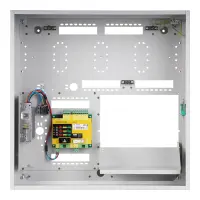 D3-BOX-XL-PWR-05-front