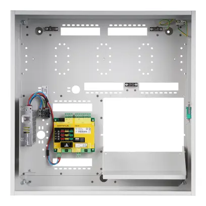 D3-BOX-XL-PWR-05-front