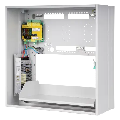 D3-BOX-XL70-PWR-10-side