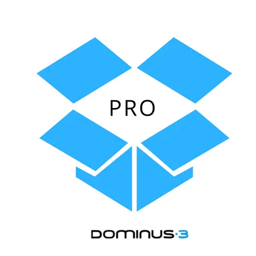 Dominus3 - PRO