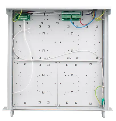 D3-RACK-4U
