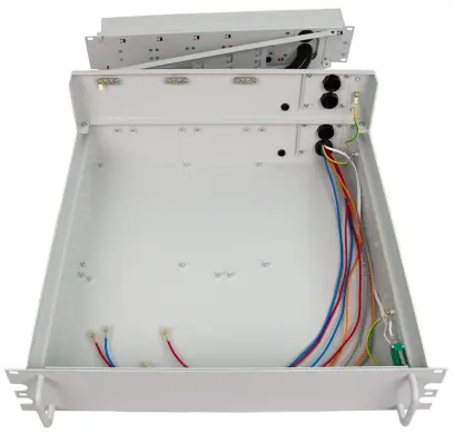 D3-RACK-4U-BAT