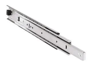 D3-RACK-V800